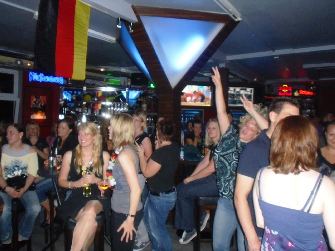 wunderwerk2010_030