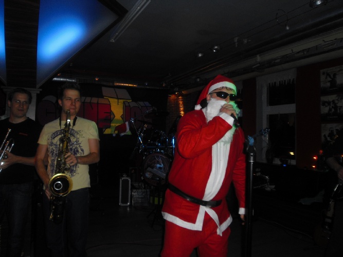 wunderwerk2010_001