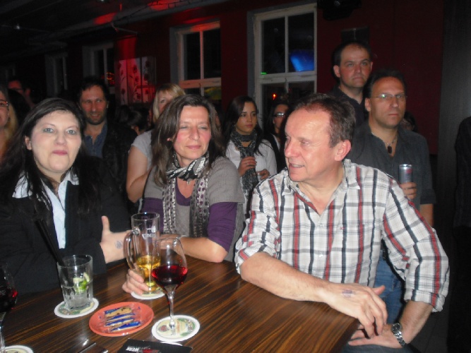 wunderwerk2010_005
