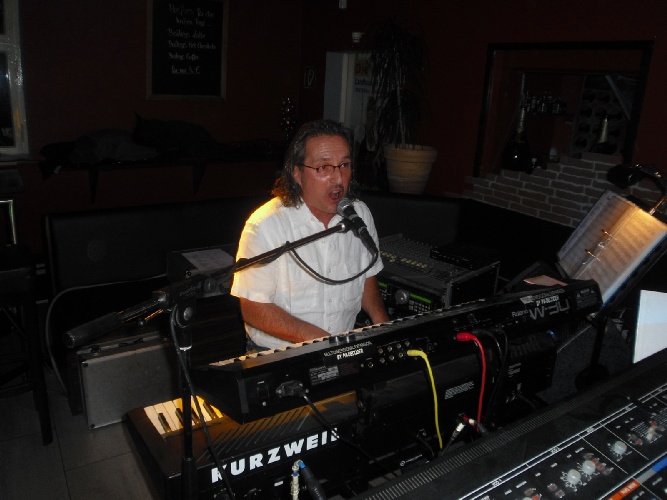 wunderwerk2010_017