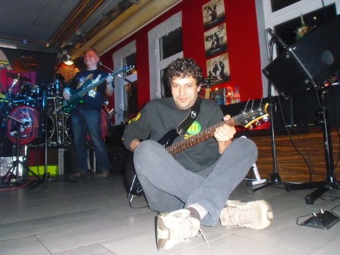 wunderwerk2010_033