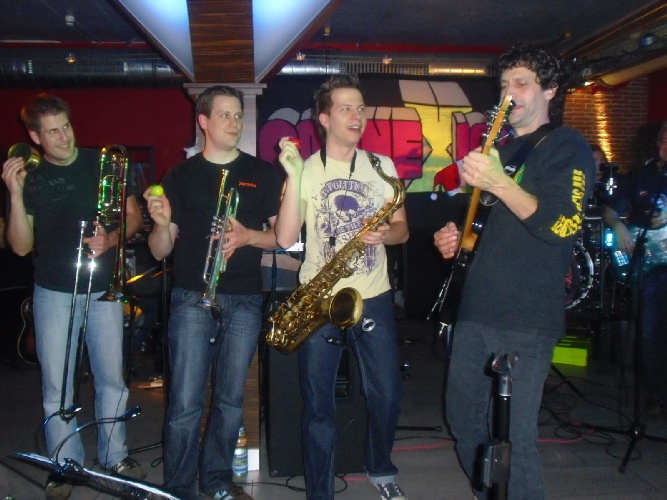 wunderwerk2010_035