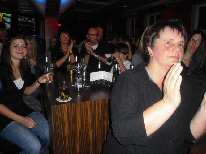 wunderwerk2010_039