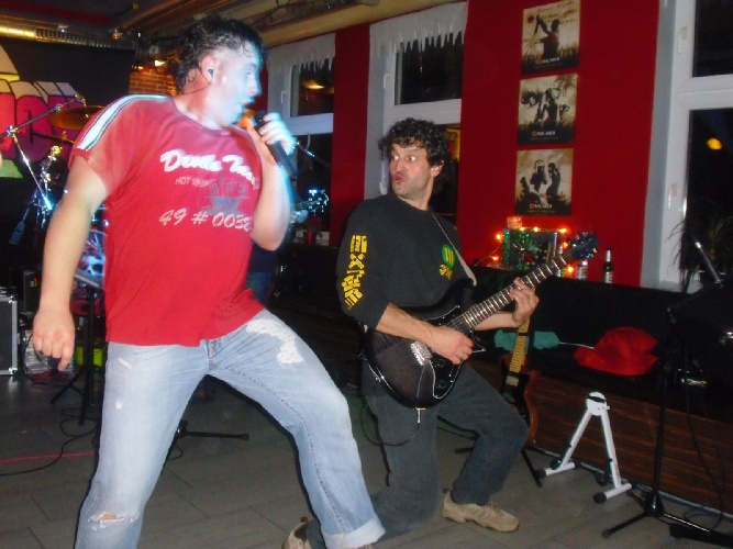 wunderwerk2010_049