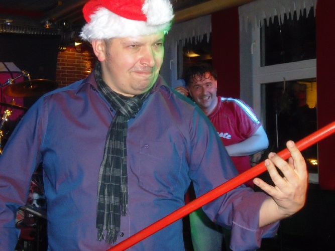 wunderwerk2010_051