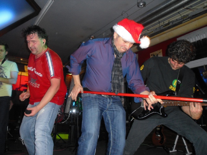 wunderwerk2010_055