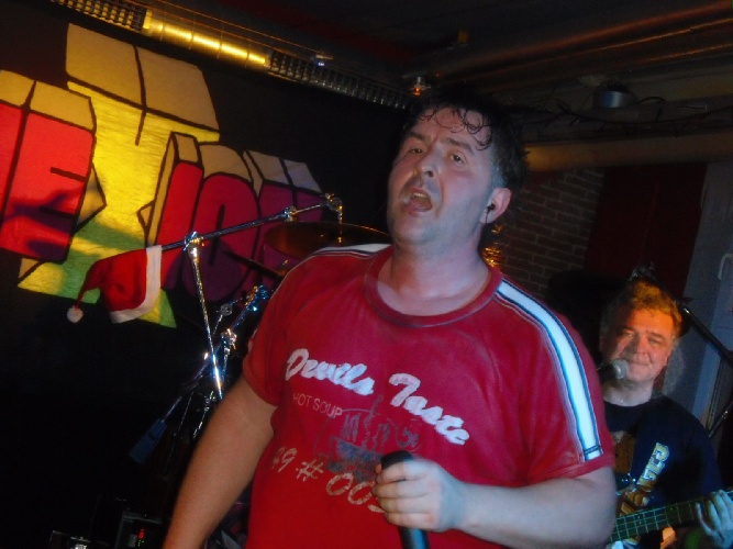 wunderwerk2010_062