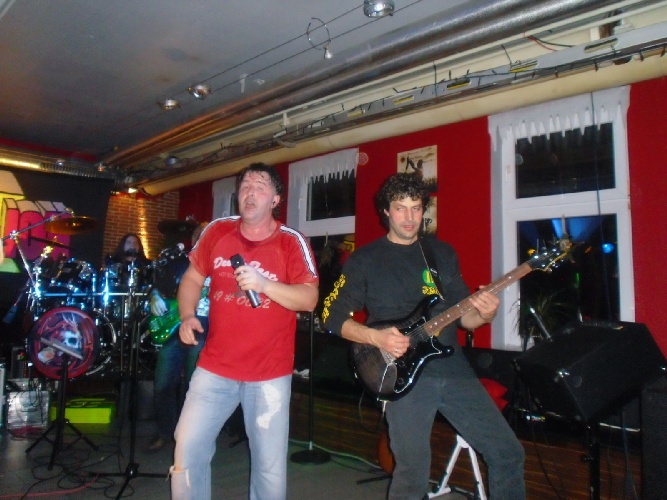 wunderwerk2010_068