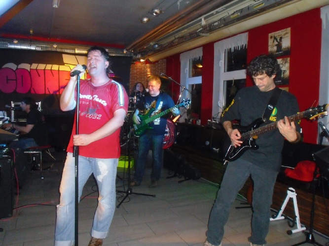 wunderwerk2010_072