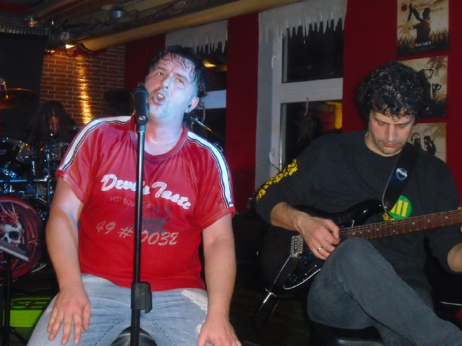 wunderwerk2010_076