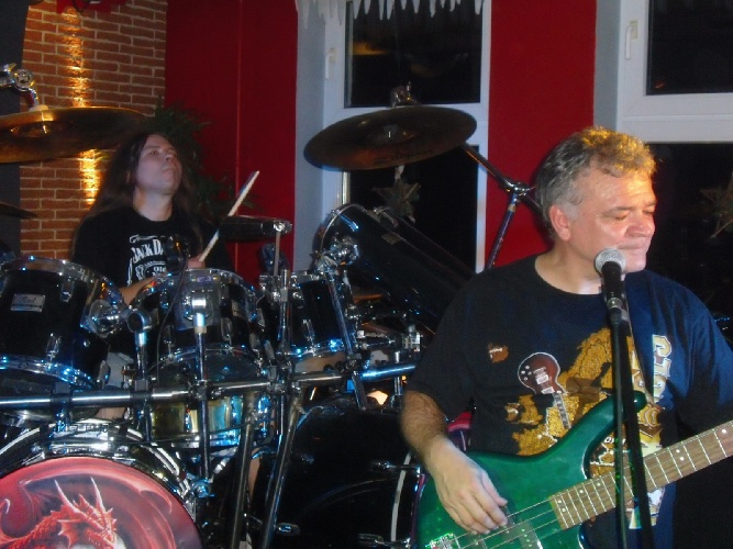 wunderwerk2010_077