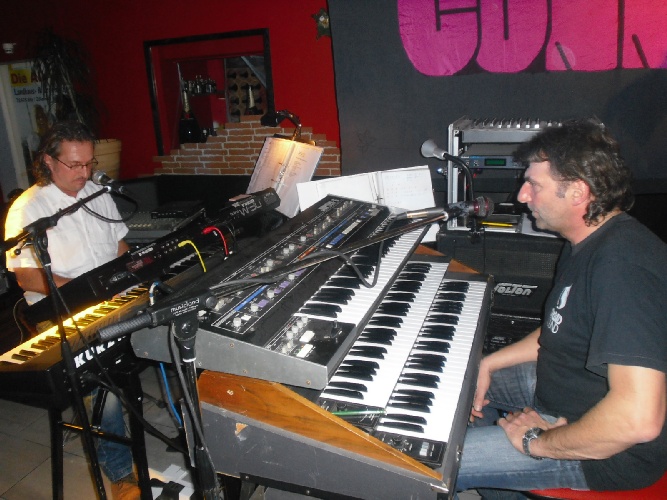 wunderwerk2010_078