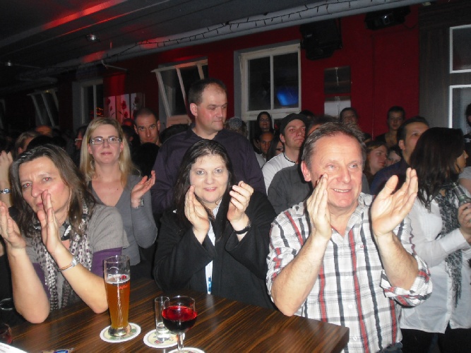 wunderwerk2010_080