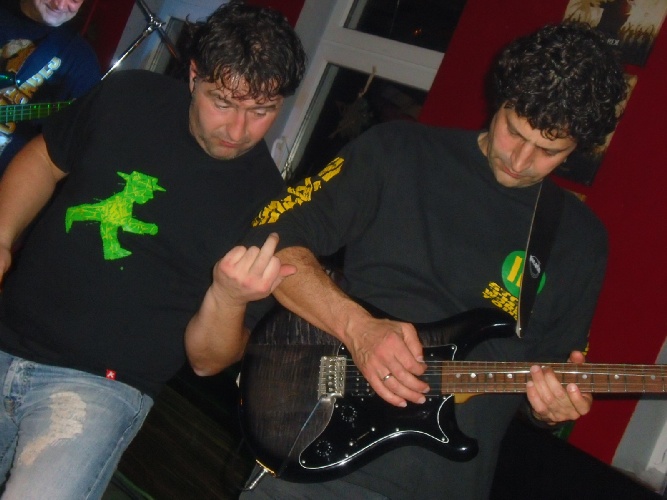 wunderwerk2010_087