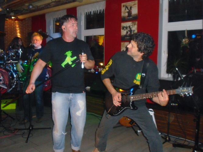 wunderwerk2010_100