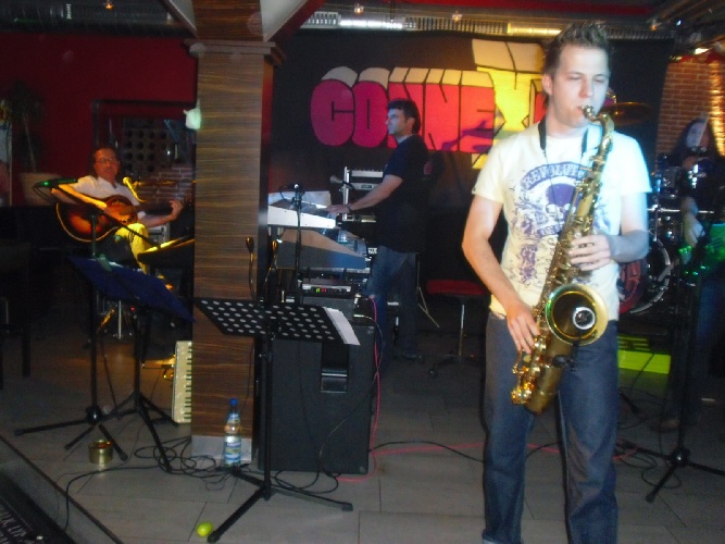 wunderwerk2010_109