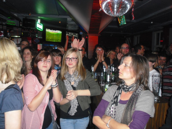 wunderwerk2010_113