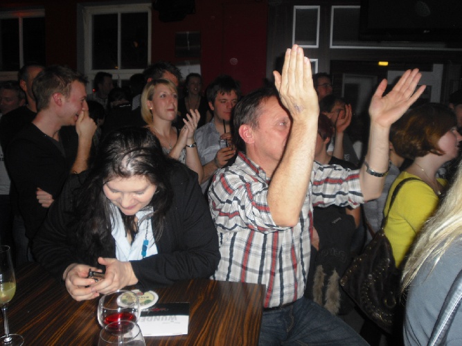 wunderwerk2010_115