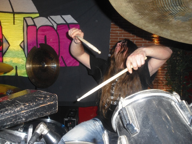 wunderwerk2010_123