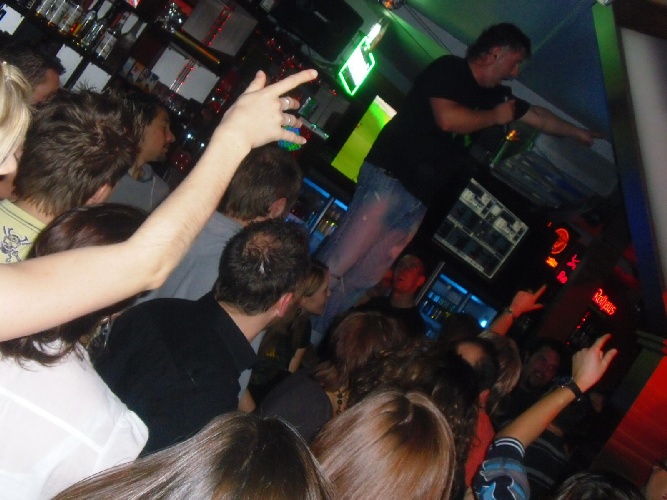 wunderwerk2010_128