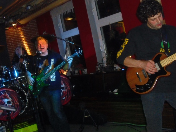 wunderwerk2010_129