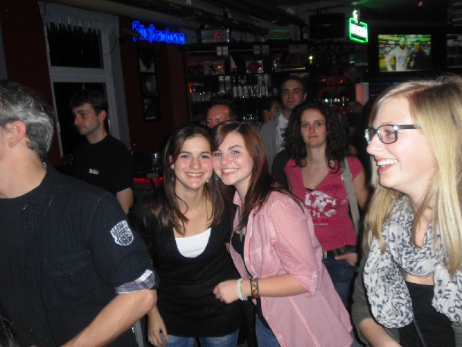 wunderwerk2010_136
