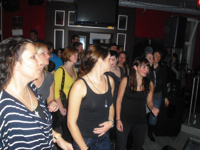 wunderwerk2010_138
