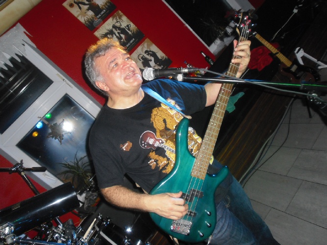 wunderwerk2010_146