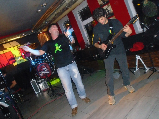 wunderwerk2010_153