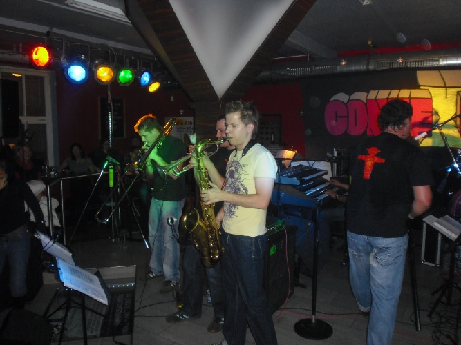 wunderwerk2010_176